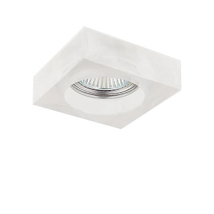 Светильник встраиваемый LIGHTSTAR LUI MINI 006149